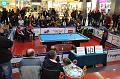 bilard_kedzierski_tvsports_galeriaecho_2012_1 (131)